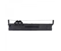 Epson PLQ-20 C13S015339 BK spausdinimo juosta G&amp;G suderinama