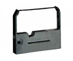 Epson ERC03 BK spausdinimo juosta G&amp;G suderinama