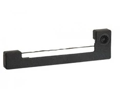 Epson ERC05 PU C43S015352 spausdinimo juosta G&amp;G suderinama