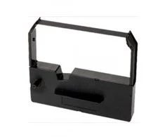 Epson ERC11 BK spausdinimo juosta G&amp;G suderinama