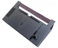 Epson ERC18 PU spausdinimo juosta G&amp;G suderinama