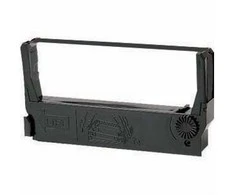 G&amp;G LAMBDA, Dot matrix cartridge for EPSON ERC 23