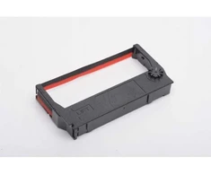 Epson ERC23BR C43S015362 spausdinimo juosta G&amp;G suderinama