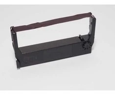 Epson ERC23 PU spausdinimo juosta G&amp;G suderinama