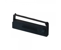 Epson ERC27 BK spausdinimo juosta G&amp;G suderinama