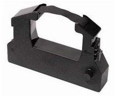 Epson ERC28 BK spausdinimo juosta G&amp;G suderinama