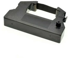 Epson ERC28 PU spausdinimo juosta G&amp;G suderinama