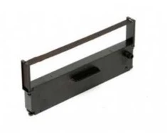 Epson ERC31 BK C43S015369 spausdinimo juosta G&amp;G suderinama
