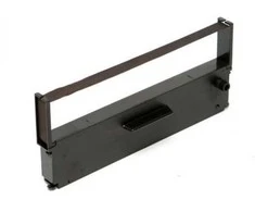 Epson ERC31 PU C43S015370 spausdinimo juosta G&amp;G suderinama