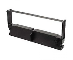 Epson ERC35 C43S015453 spausdinimo juosta G&amp;G suderinama