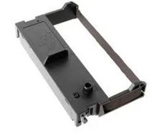 Epson ERC39 BK spausdinimo juosta G&amp;G suderinama