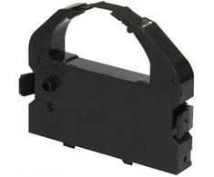 Epson LQ2550 PU spausdinimo juosta G&amp;G suderinama