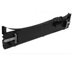 Epson LQ690 BK C13S015610 spausdinimo juosta G&amp;G suderinama
