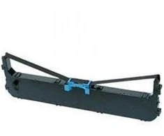 Panasonic KX-P180/181 spausdinimo juosta G&amp;G suderinama