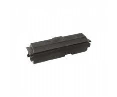 Kyocera TK-110BK TK110BK 1T02FC0DEO toneris G&amp;G suderinamas