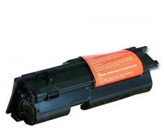 Kyocera TK-120BK TK120BK 1T02G60DE0 toneris G&amp;G suderinamas