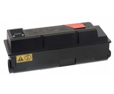 Kyocera TK-310BK TK310BK 1T02F80EU0 toneris G&amp;G suderinamas
