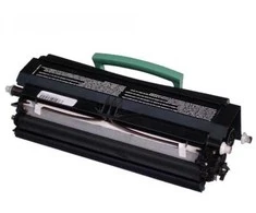 Lexmark 24016SE toneris G&amp;G suderinamas