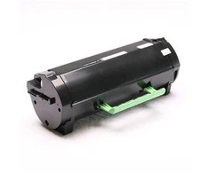 Lexmark 58D2H0E toneris G&amp;G suderinamas