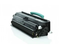 Lexmark E250A11E E250A21E E250A31E toneris G&amp;G suderinamas