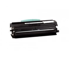 Lexmark E352H11E E352H21A toneris G&amp;G suderinamas