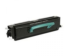 Lexmark E352H21A E250A11A E352H21E toneris G&amp;G suderinamas