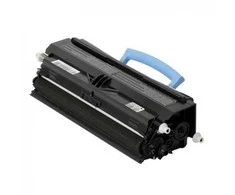 Lexmark X340H21H toneris G&amp;G suderinamas