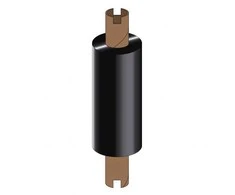 Godex GRS935 eco Resin TTR 64mm x 74m 12,7 core CSO