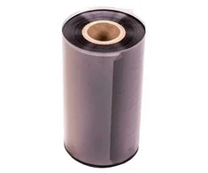 Godex GWR745 standard Wax-Resin 44mm x 450m 25,4 core CSO