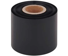 Godex GWR765 premium Wax-Resin 55mm x 450m 25,4 core CSO