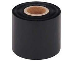 Godex GWX245 standard Wax TTR 44mm x 450m 25,4 core CSO