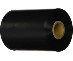 Godex GWX265 premium Wax TTR 110mm x 450m 25,4 core CSO