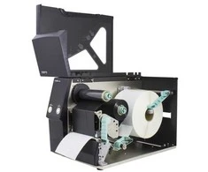 Godex ZX430 Pro etikečių spausdintuvas