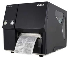 Godex ZX430 Pro etikečių spausdintuvas