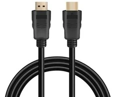 DEFENDER Digital cable HDMI-05 HDMI M-M ver 1.4 1.5 m