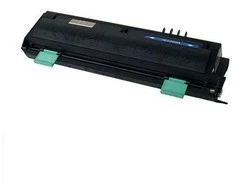 HP 00A C3900A toneris Dofe suderinamas