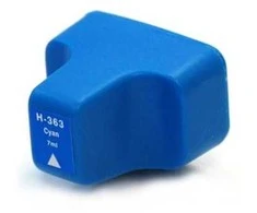 HP 02 C8771WN C rašalinė kasetė Dore suderinama