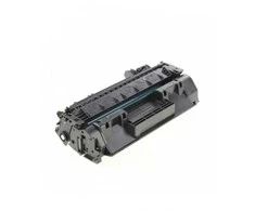 HP 05A CE505A toneris STAR suderinamas