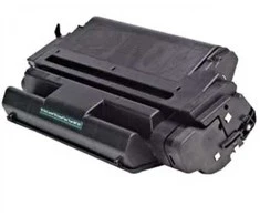 HP 09X C3909X toneris G&amp;G suderinamas