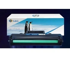 G&amp;G | Ninestar Toneris kompatibel zu HP 106A/W1106A