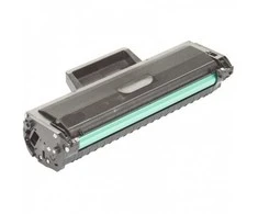 G&amp;G | Ninestar Toneris kompatibel zu HP 106A/W1106A