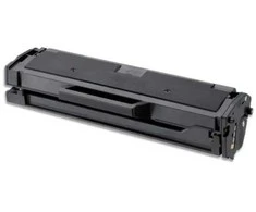 HP 106A W1106A toneris Dore suderinamas