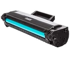HP 106A W1106A toneris Dore suderinamas