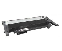 Combo HP 117A W2070A toneris Dore suderinamas