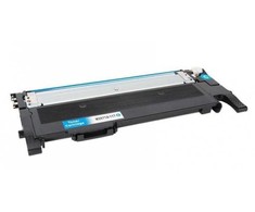 HP 117A W2071A toneris Dore suderinamas