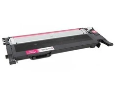 Combo HP 117A W2073A toneris Dore suderinamas