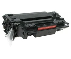 HP 11A Q6511A toneris STAR suderinamas