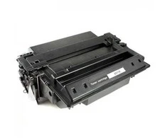 HP 11X Q6511X toneris G&amp;G suderinamas