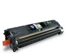 HP 121A Q3960A toneris G&amp;G suderinamas