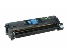 HP 121A Q3961A toneris Dofe suderinamas